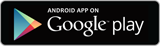 =Google Play
