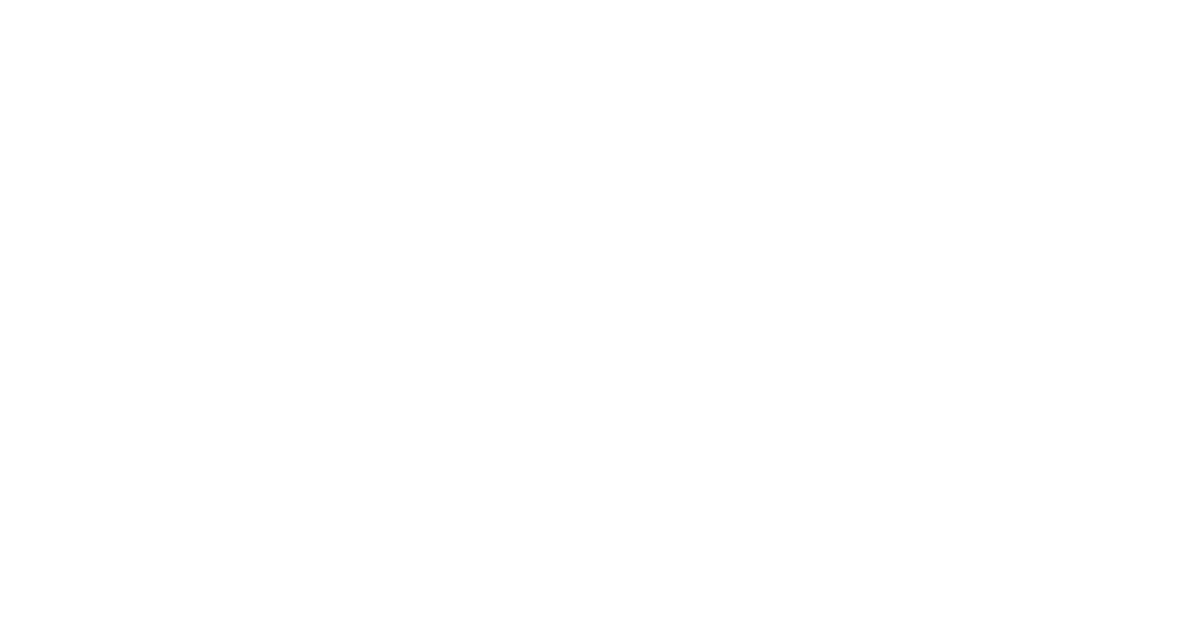 Melvin's Mobile Auto Detailing